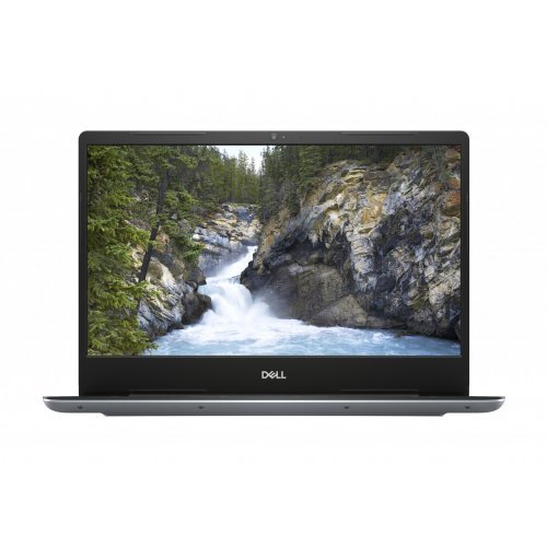 Лаптоп Dell Vostro 14 5481 N2205VN5481BTPPL01_1905_UBU-14 (снимка 3)