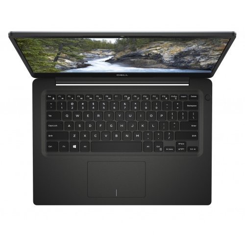 Лаптоп Dell Vostro 14 5481 N2205VN5481BTPPL01_1905_UBU-14 (снимка 4)