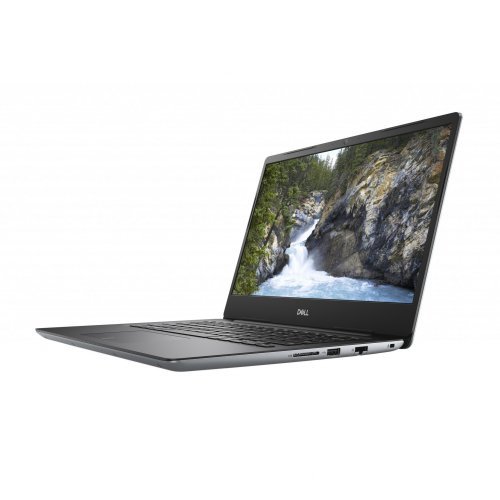 Лаптоп Dell Vostro 14 5481 N2205VN5481BTPPL01_1905_UBU-14 (снимка 5)