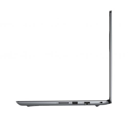 Лаптоп Dell Vostro 14 5481 N2205VN5481BTPPL01_1905_UBU-14 (снимка 6)