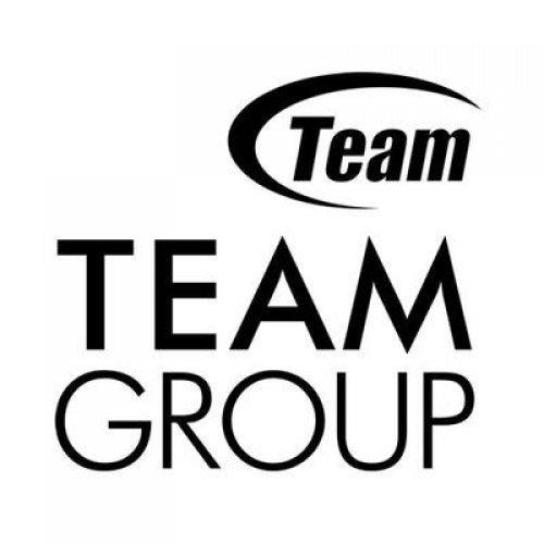 Флаш карта Team Group TUSDH32GUIHS03 CBBGA0000030-01030 (снимка 1)