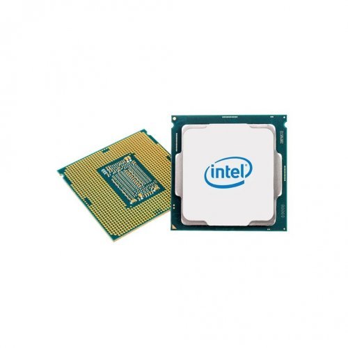 Процесор Intel CM8068403358811SR3QT (снимка 1)