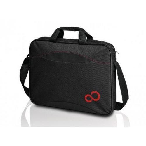 Чанта за лаптоп Fujitsu S26391-F1191-L107 (снимка 1)