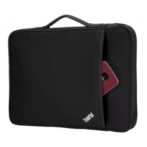Чанта за лаптоп Lenovo 4X40N18007 (снимка 1)