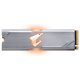 SSD Gigabyte GP-ASM2NE2256GTTDR GA-SSD-M2-AORUS-256GB