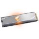 SSD Gigabyte GP-ASM2NE2512GTTDR GA-SSD-M2-AORUS-512GB