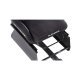 Геймърски стол Playseat Seatslider PLAYSEAT-SLIDER