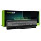Батерия за лаптоп GREEN CELL MS05 GC-MSI-BTY-S14-MS05