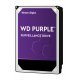 Твърд диск Western Digital Purple WD101PURZ; WD102PURZ