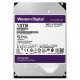 Твърд диск Western Digital Purple WD101PURZ; WD102PURZ