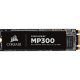 SSD Corsair CSSD-F480GBMP300