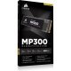 SSD Corsair CSSD-F480GBMP300