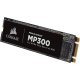 SSD Corsair CSSD-F480GBMP300