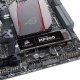 SSD Corsair CSSD-F480GBMP300