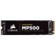 SSD Corsair CSSD-F960GBMP500
