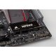 SSD Corsair CSSD-F960GBMP500