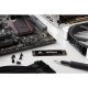 SSD Corsair CSSD-F960GBMP500