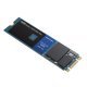 SSD Western Digital WDS250G1B0C