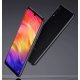 Смартфон Xiaomi Redmi Note 7 M1901F7G 4/128GB Black MZB7578EU