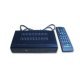 Цифрови декодери и антени > Notonlytv ONEAUDIO-DTR5110