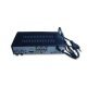 Цифрови декодери и антени > Notonlytv ONEAUDIO-DTR5110