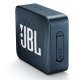 Тонколони за компютър JBL JBL-GO2-NAVY
