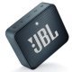 Тонколони за компютър JBL JBL-GO2-NAVY