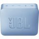 Тонколони за компютър JBL JBL-GO2-CYAN