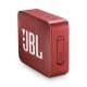 Тонколони за компютър JBL JBL-GO2-RED