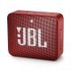 Тонколони за компютър JBL JBL-GO2-RED