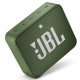 Тонколони за компютър JBL JBL-GO2-GRN