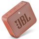 Тонколони за компютър JBL JBL-GO2-CINNAMON