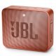 Тонколони за компютър JBL JBL-GO2-CINNAMON