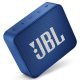 Тонколони за компютър JBL JBL-GO2-BLU