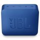 Тонколони за компютър JBL JBL-GO2-BLU