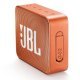 Тонколони за компютър JBL JBL-GO2-ORG