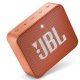 Тонколони за компютър JBL JBL-GO2-ORG