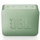 Тонколони за компютър JBL JBL-GO2-MINT