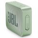 Тонколони за компютър JBL JBL-GO2-MINT