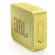 Тонколони за компютър JBL JBL-GO2-YEL
