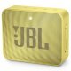 Тонколони за компютър JBL JBL-GO2-YEL