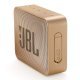 Тонколони за компютър JBL JBL-GO2-CHAMPAGNE