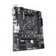Дънна платка Gigabyte A320M-H 1.1 A320M-H