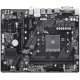 Дънна платка Gigabyte A320M-H 1.1 A320M-H