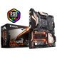 Дънна платка Gigabyte X470 AORUS GAMING 5 WIFI