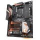 Дънна платка Gigabyte X470 AORUS GAMING 5 WIFI