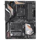 Дънна платка Gigabyte X470 AORUS GAMING 5 WIFI