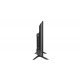 Монитор LG 24TK420V-PZ