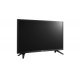 Монитор LG 24TK420V-PZ