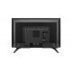 Монитор LG 24TK420V-PZ